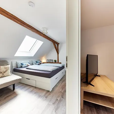 15 - Traumhaft Uebernachten