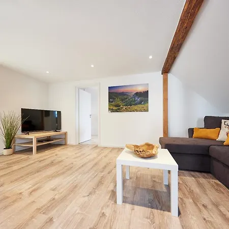 15 - Traumhaft Uebernachten Ringsheim