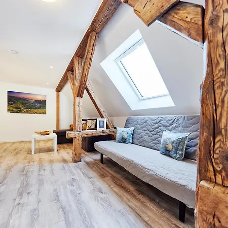 Traumhaft Uebernachten In Der Naehe Des Europaparks - Parkplaetze Inklusive! Apartman Ringsheim