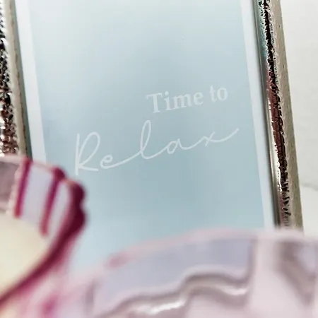 Traumhaft Uebernachten In Der Naehe Des Europaparks - Parkplaetze Inklusive! Apartman