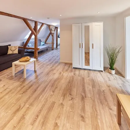 15 - Traumhaft Uebernachten *