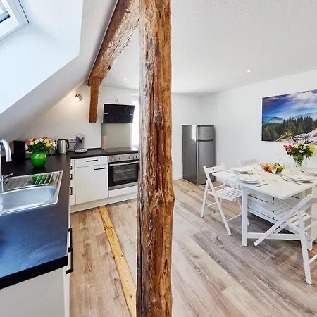 15 - Traumhaft Uebernachten Ringsheim